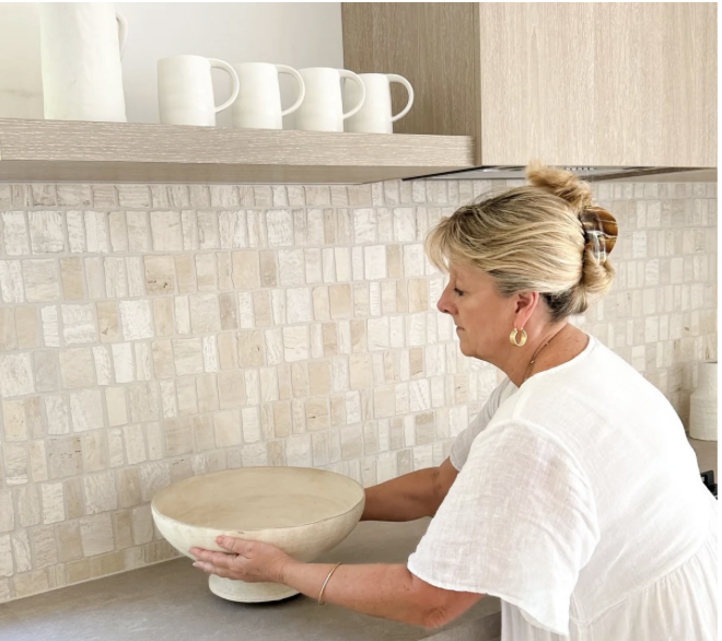 Screenshot 2025-09-03 at 7.22.50 pm.png