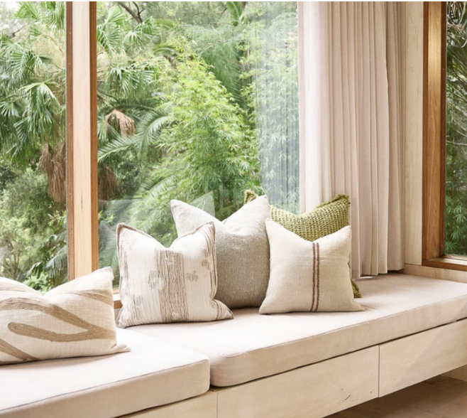 Screenshot 2025-09-03 at 7.22.38 pm.png