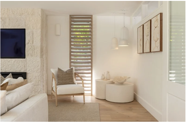 Screenshot 2025-09-03 at 7.24.16 pm.png