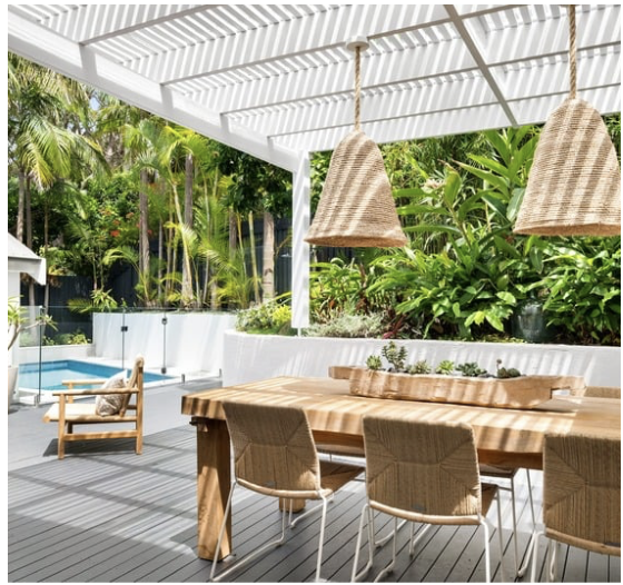 Screenshot 2025-09-03 at 7.31.21 pm.png