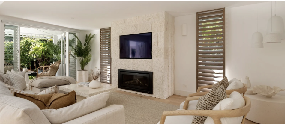 Screenshot 2025-09-03 at 7.31.10 pm.png