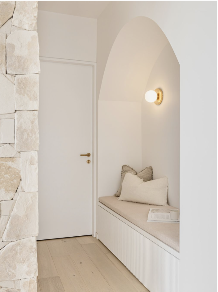 Screenshot 2025-09-06 at 9.24.16 am.png