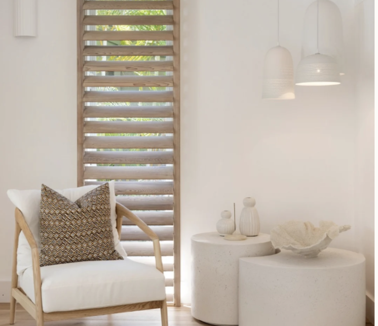 Screenshot 2025-09-03 at 7.21.18 pm.png