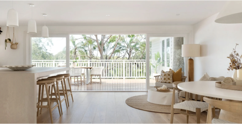 Screenshot 2025-09-03 at 7.22.24 pm.png