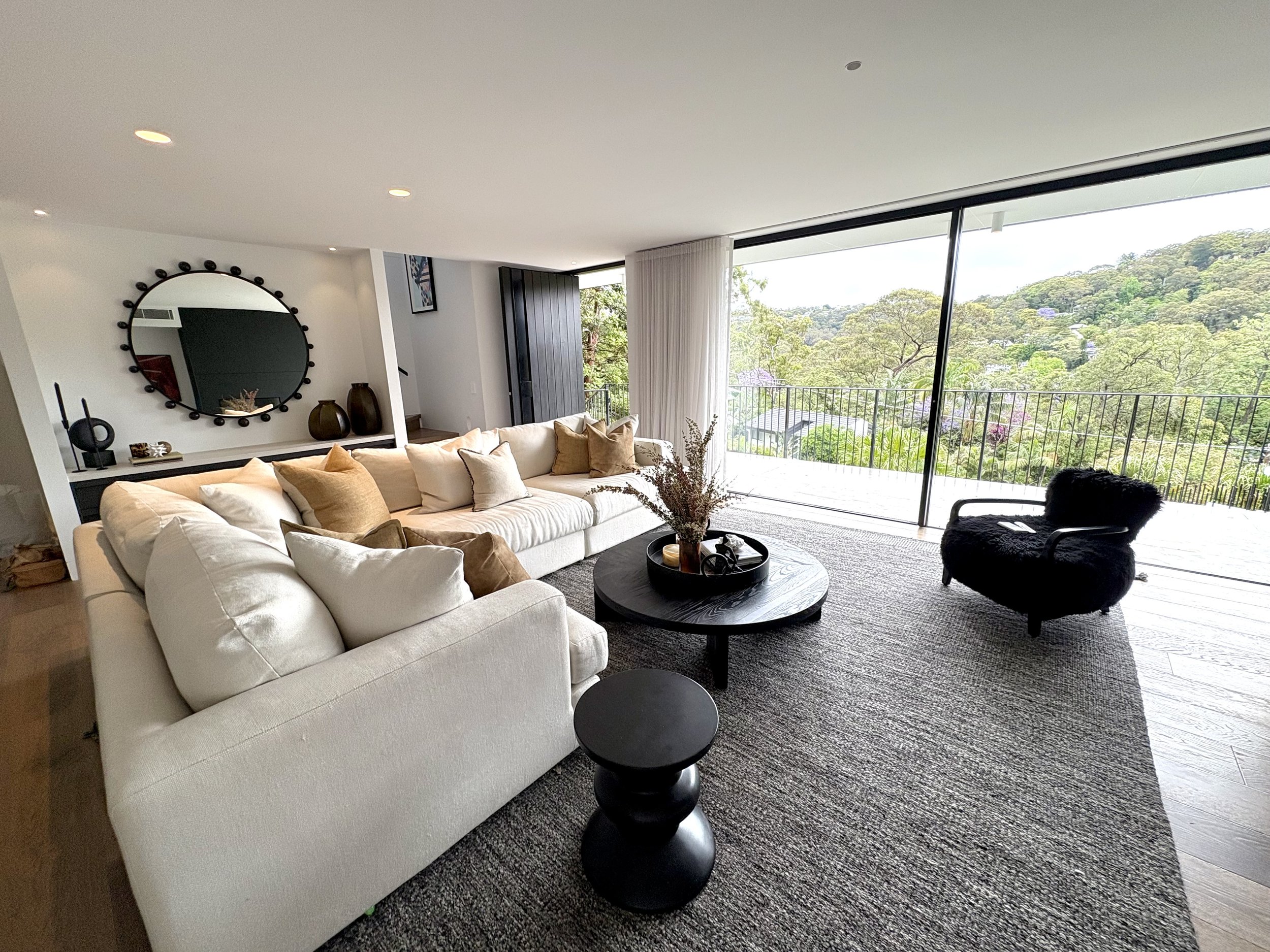 FullSizeRender (16).jpeg