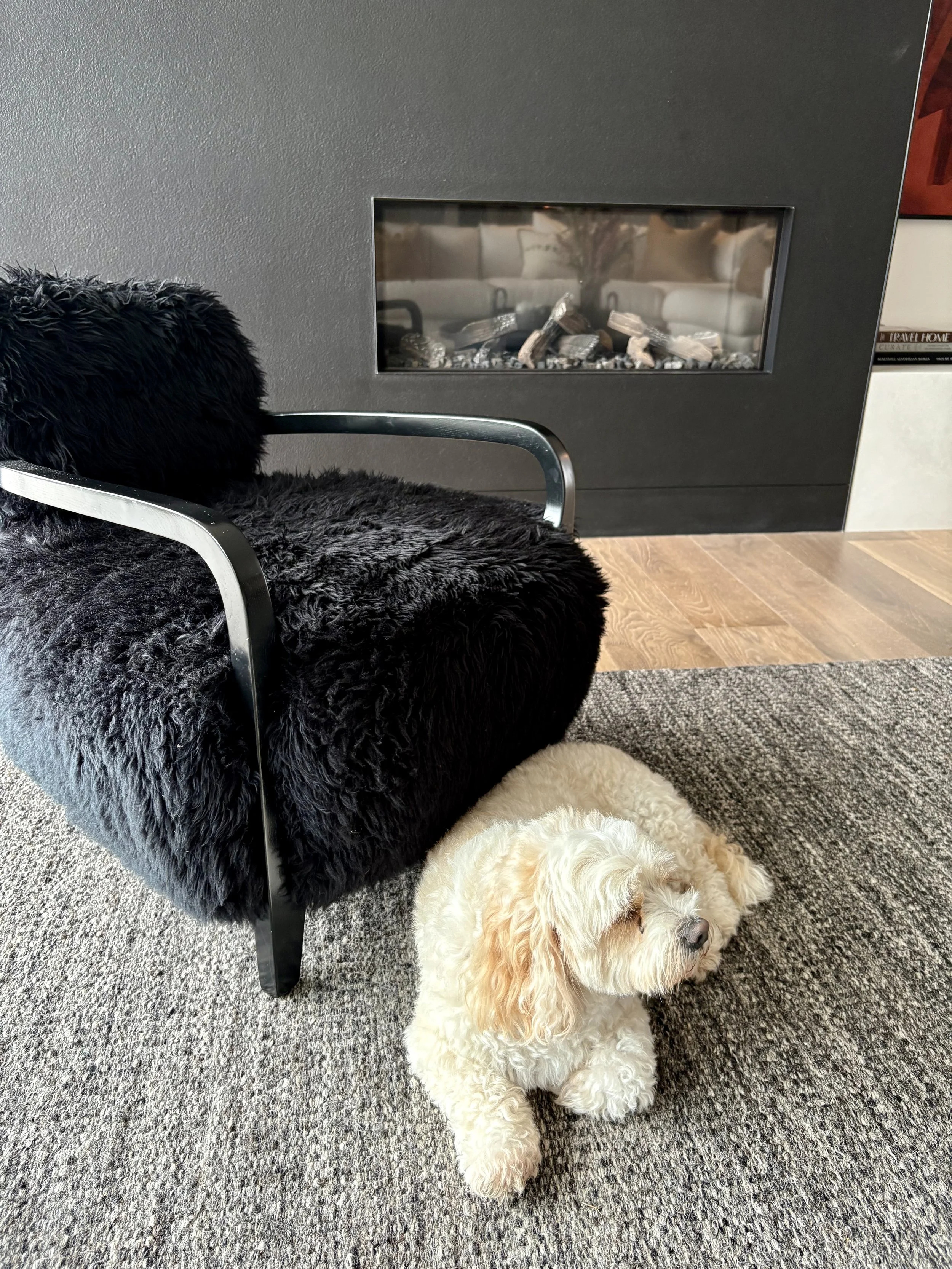 FullSizeRender (21).jpeg