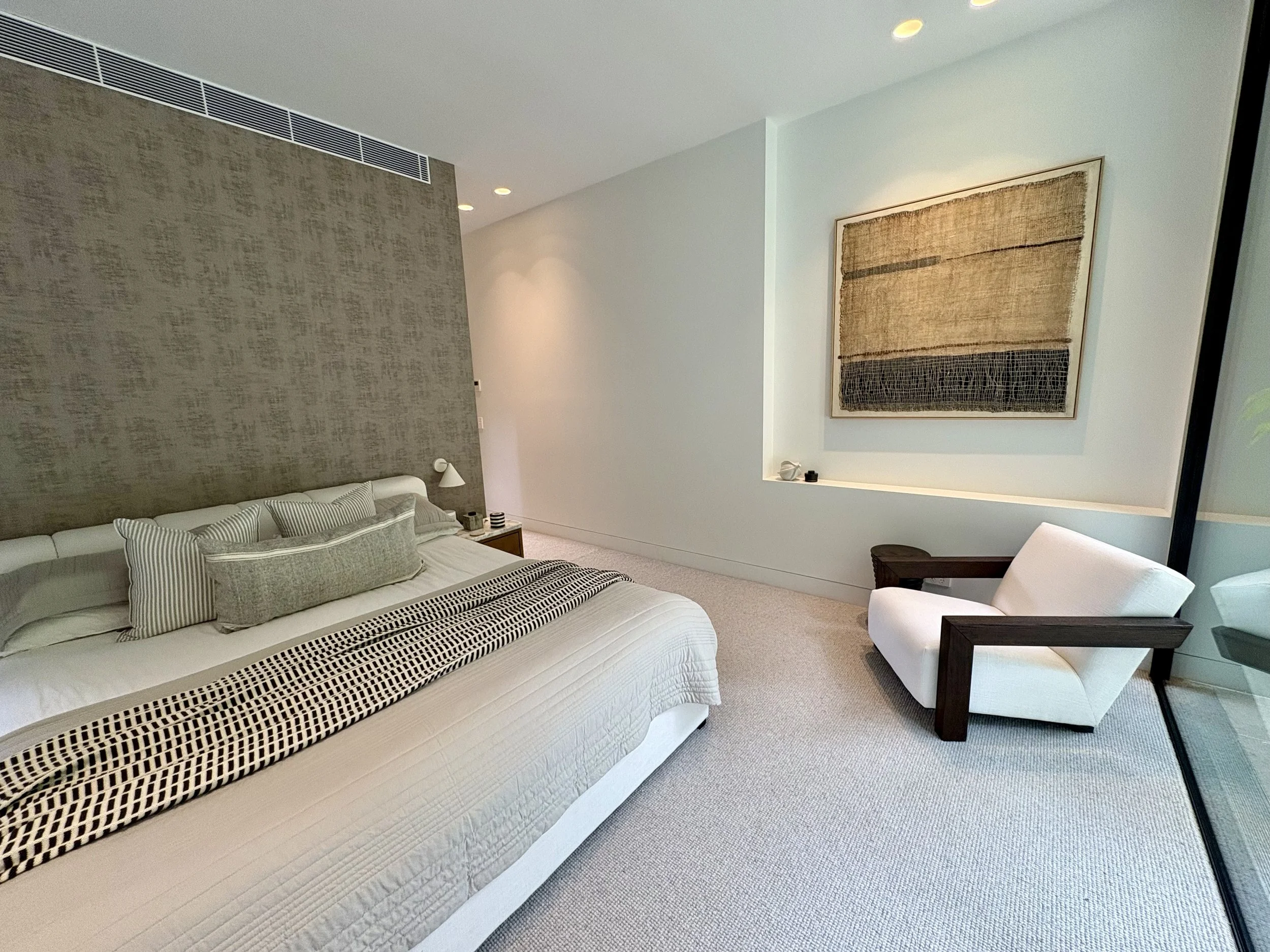 FullSizeRender (5).jpeg