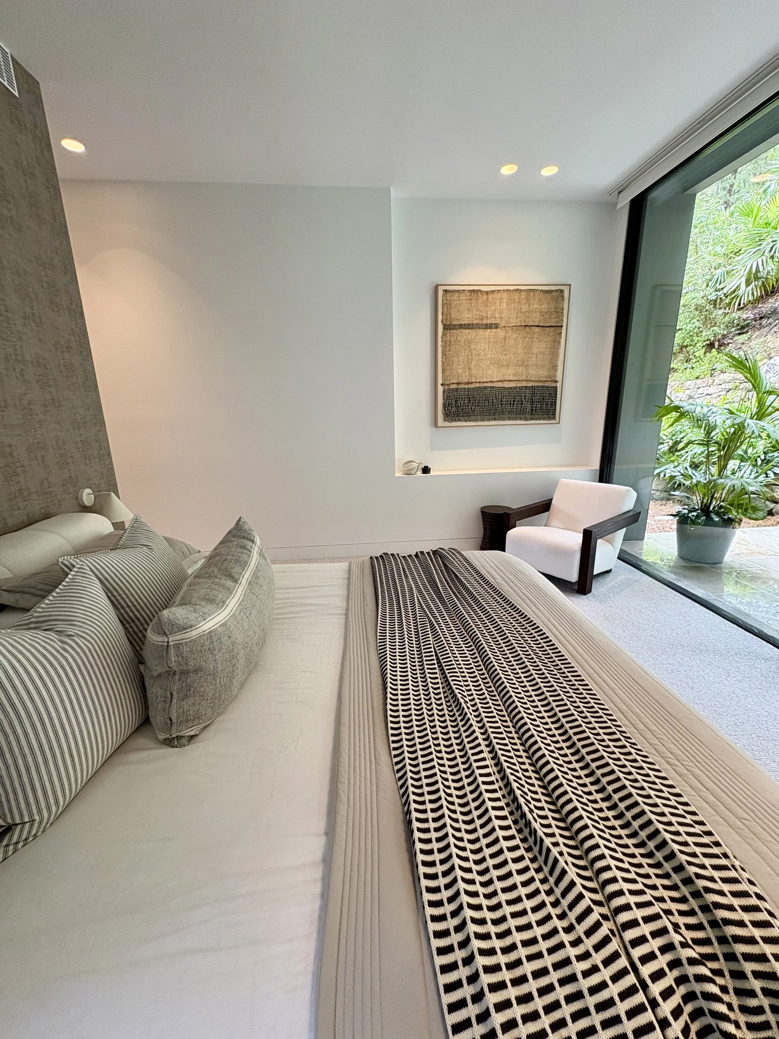 FullSizeRender (4).jpeg