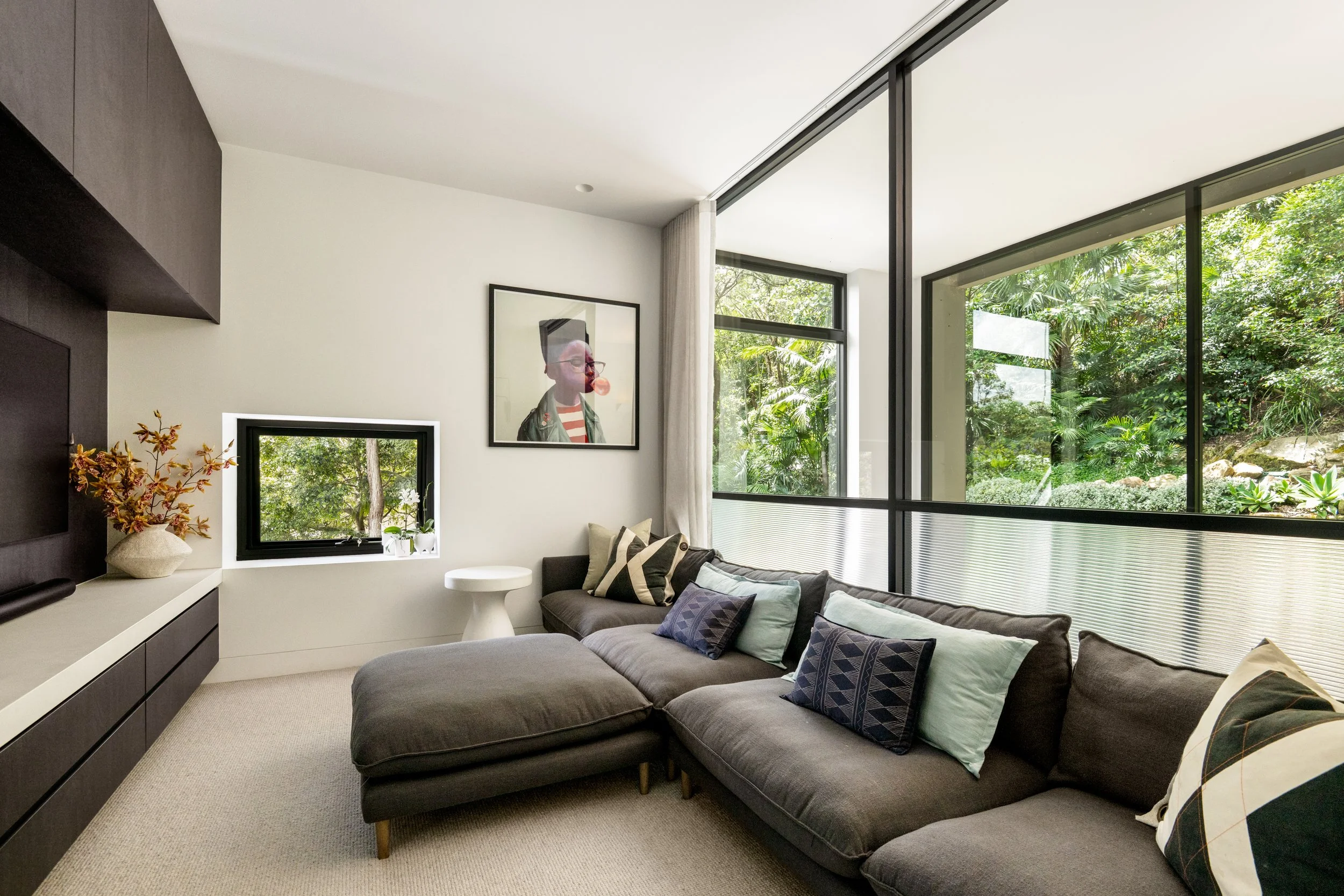 1_burrendong_009 copy.jpg