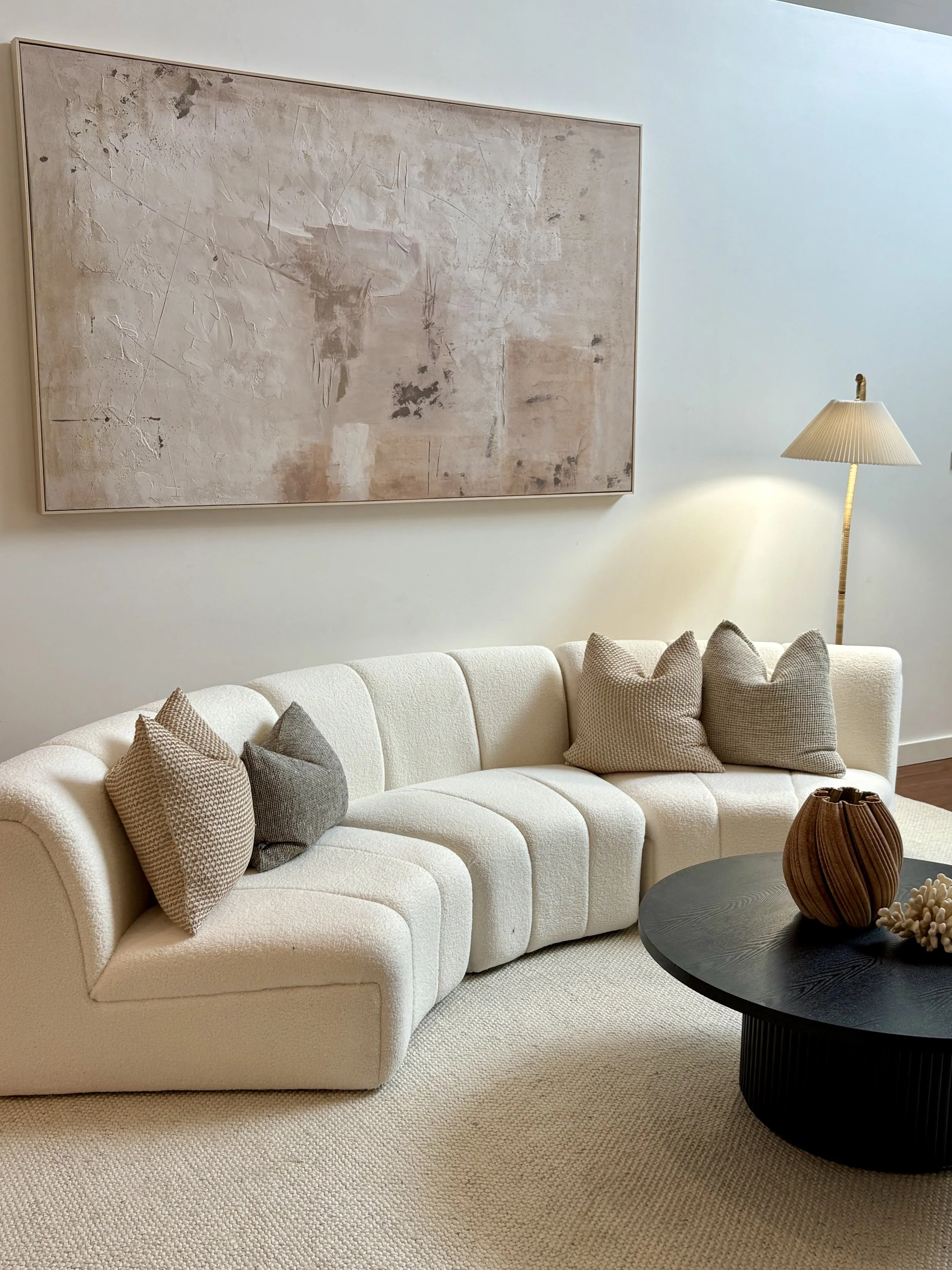 FullSizeRender (11).jpeg