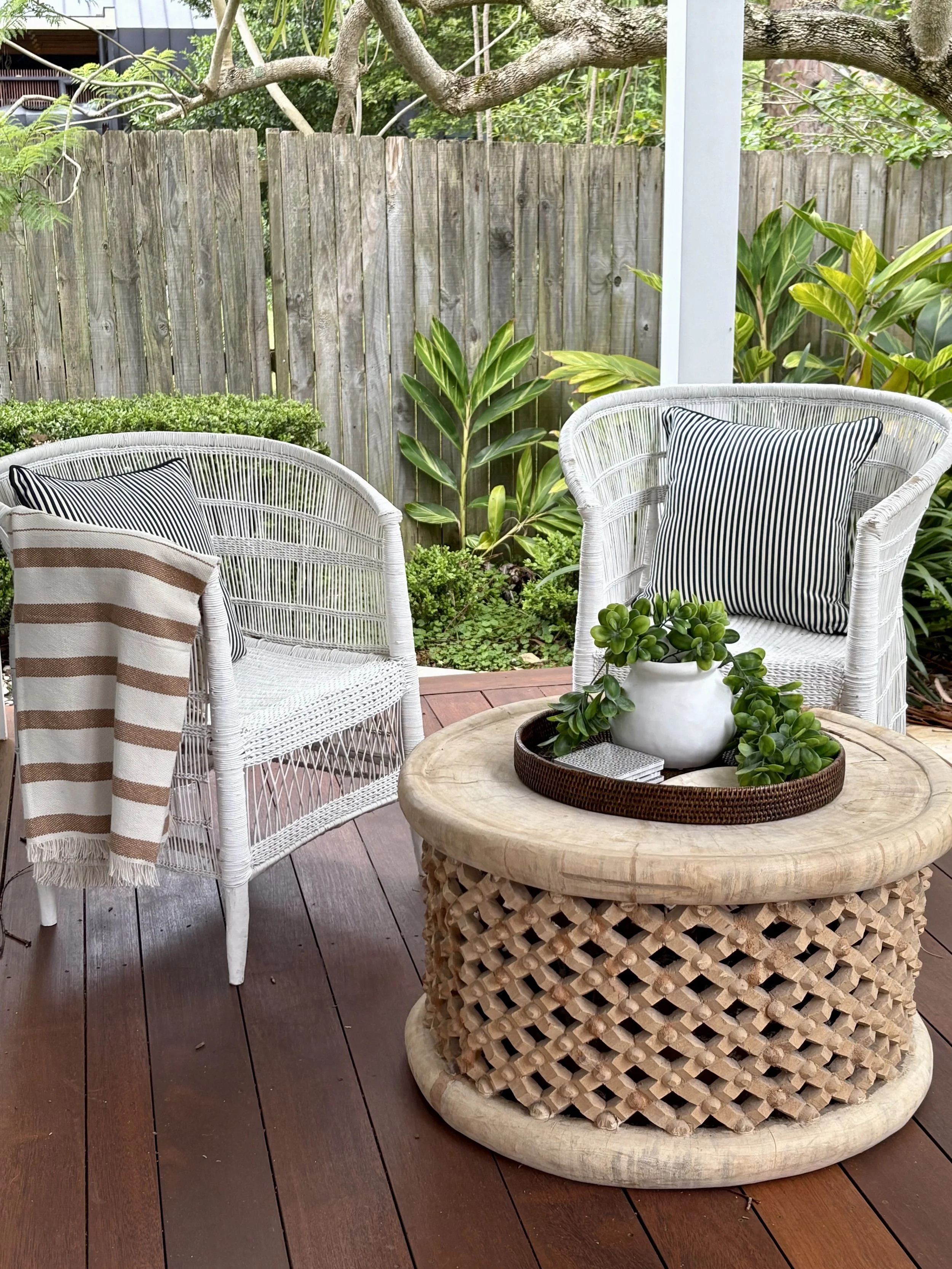 FullSizeRender (12).jpeg