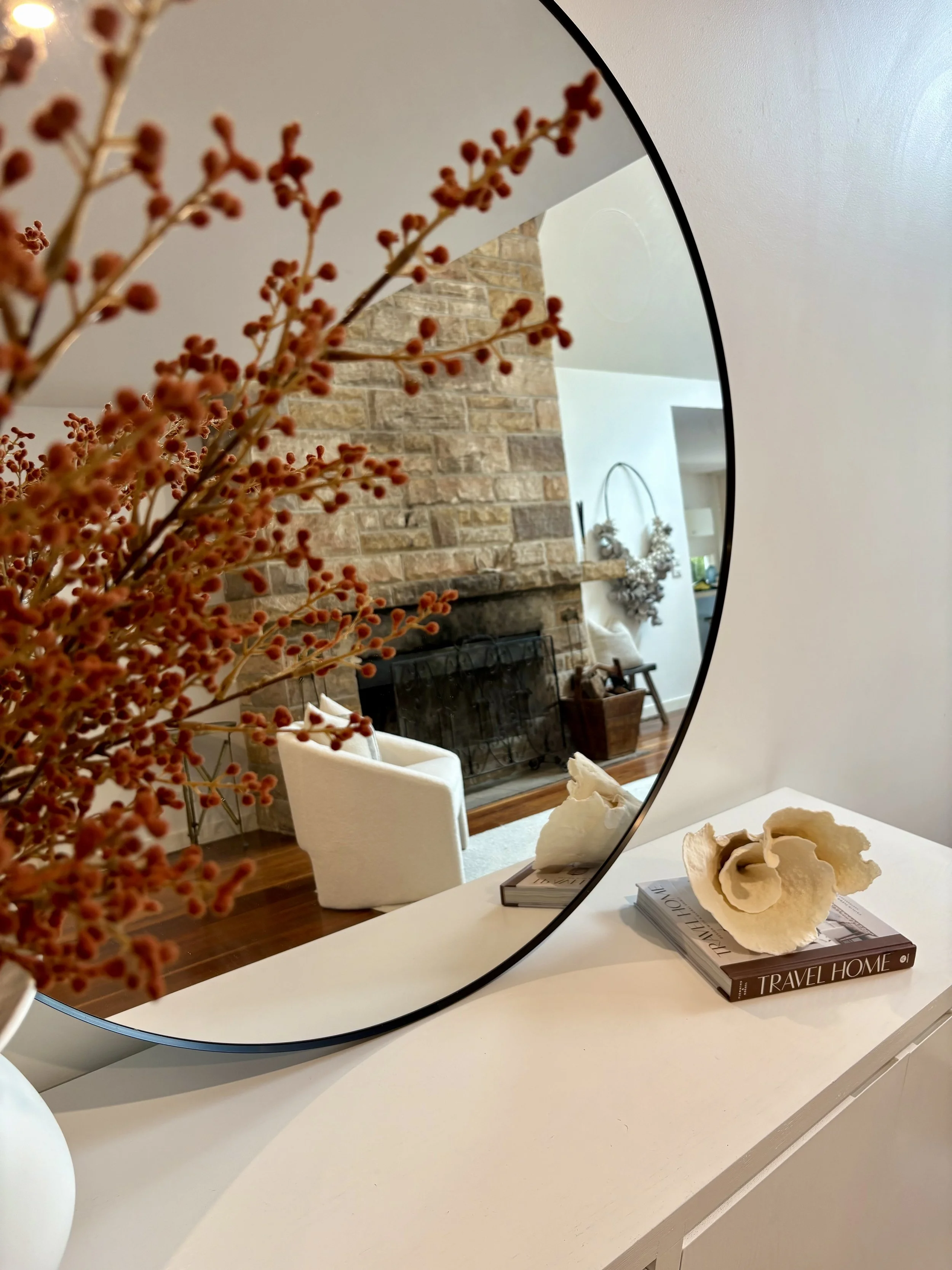 FullSizeRender (10).jpeg