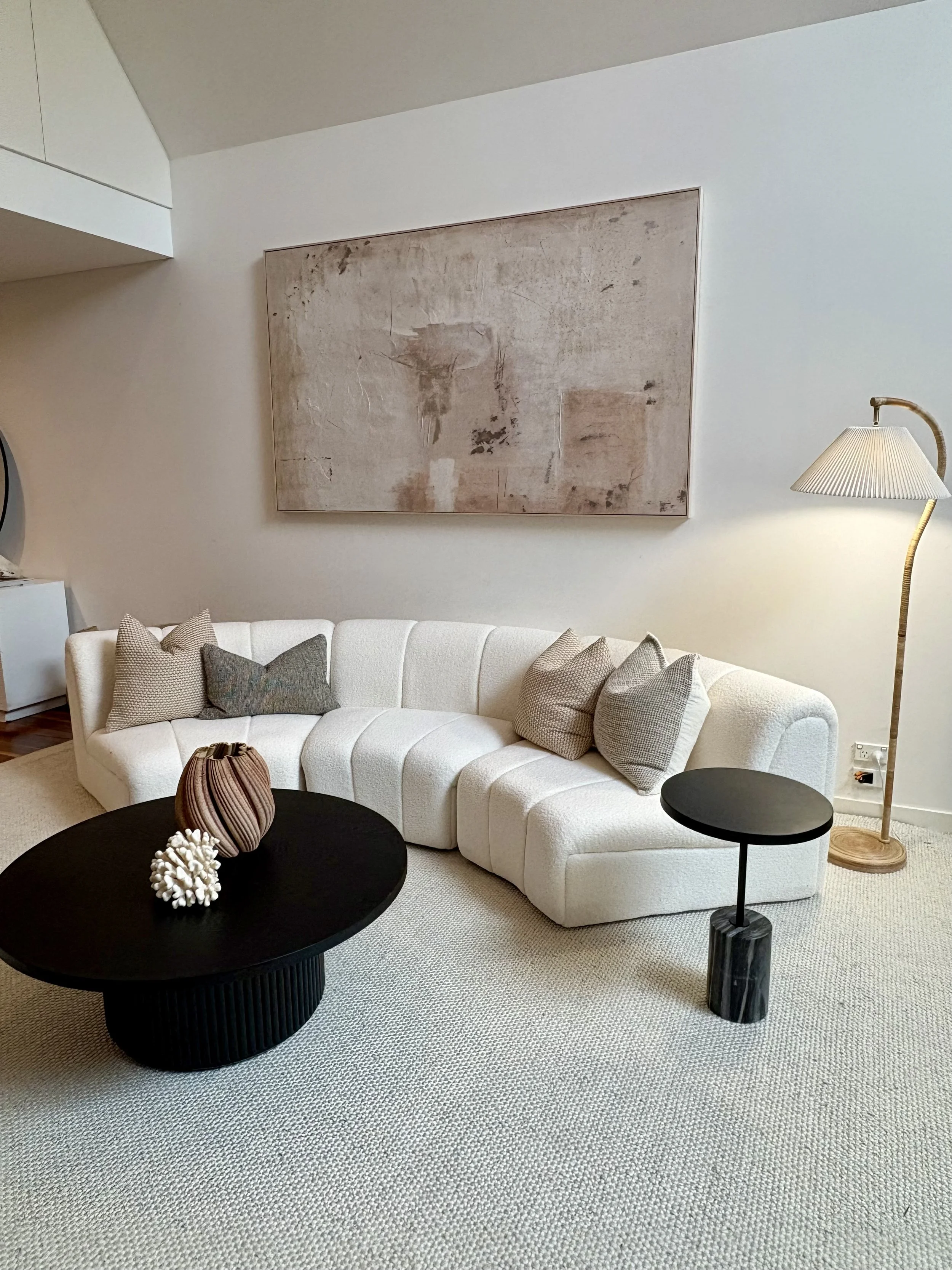 FullSizeRender (9).jpeg