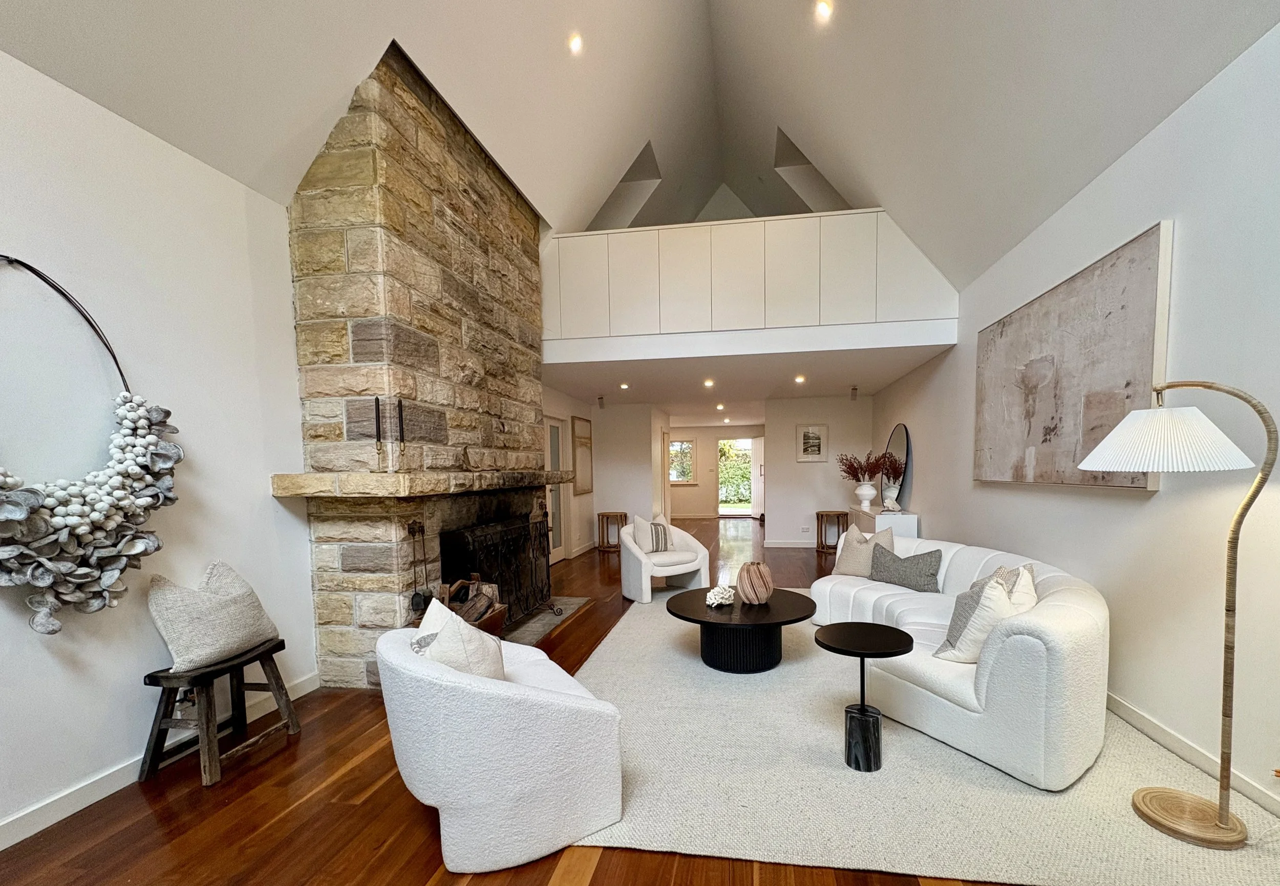 FullSizeRender (8).jpeg