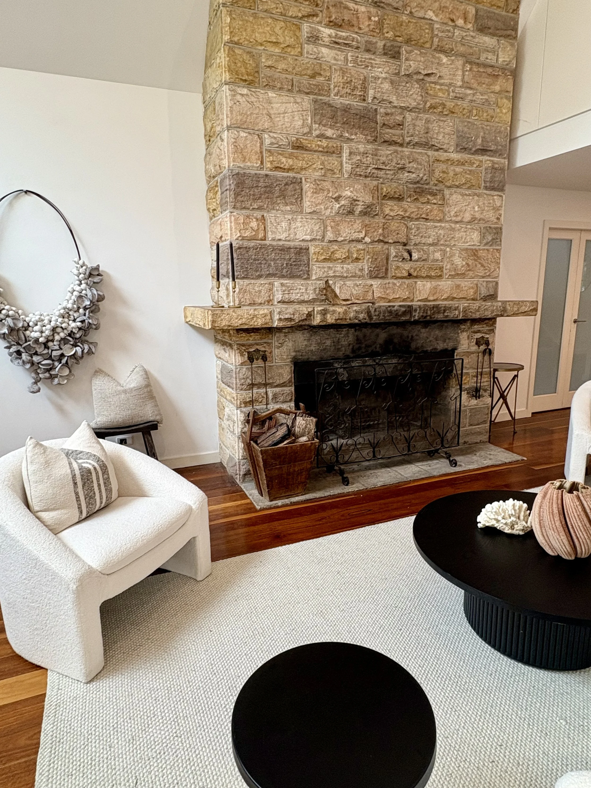 FullSizeRender (4).jpeg