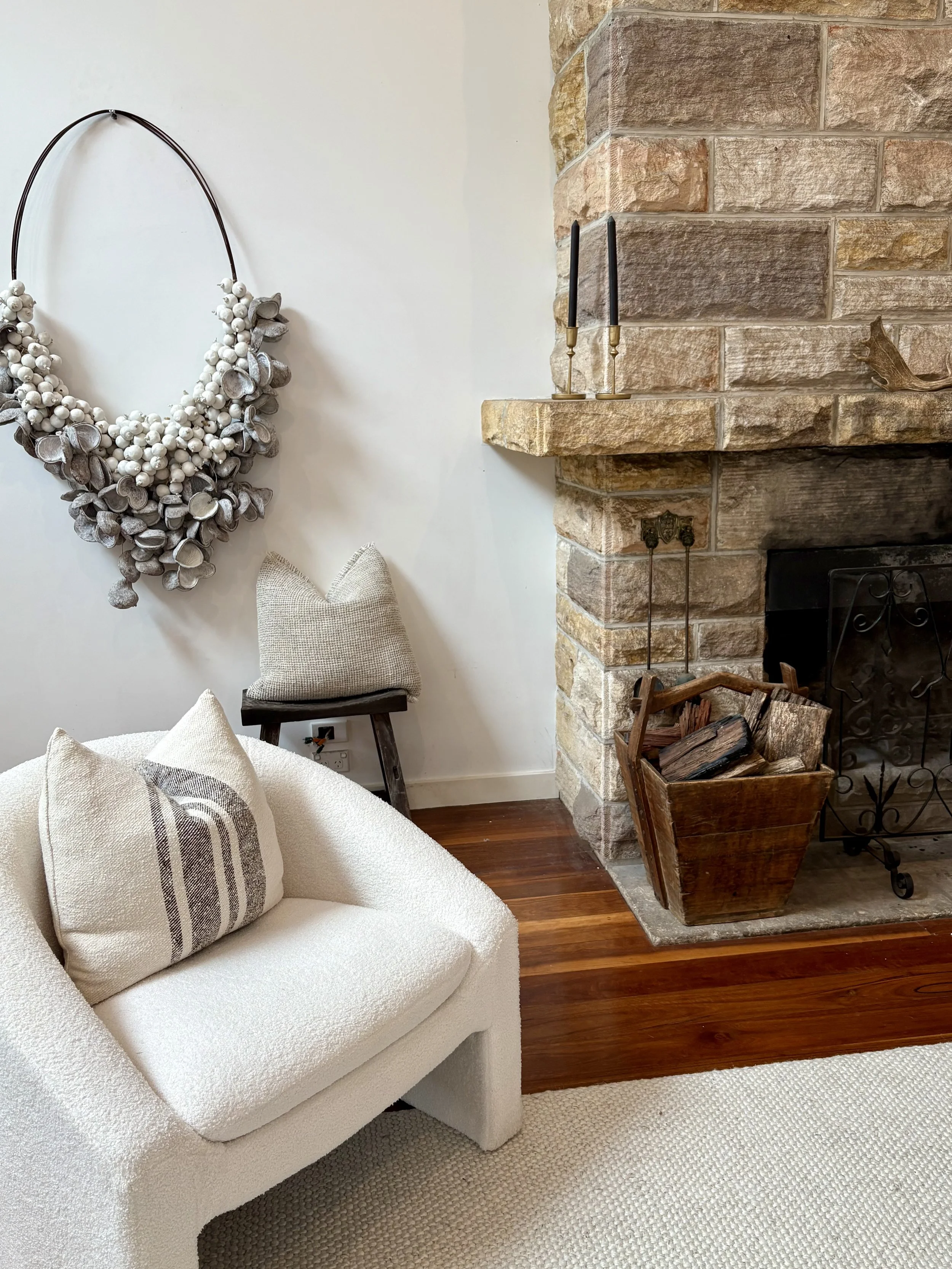 FullSizeRender (5).jpeg