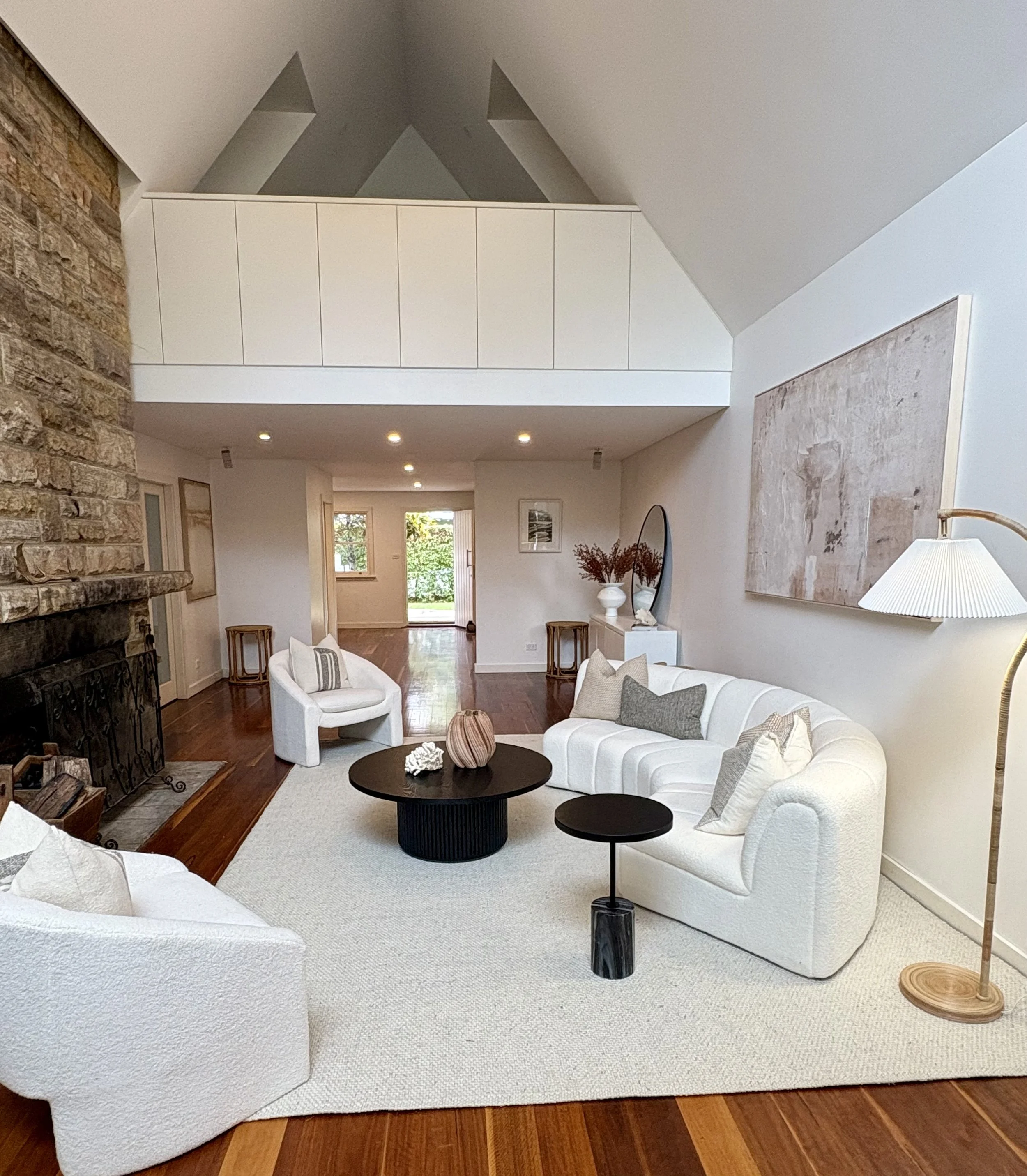 FullSizeRender (6) 2.jpeg