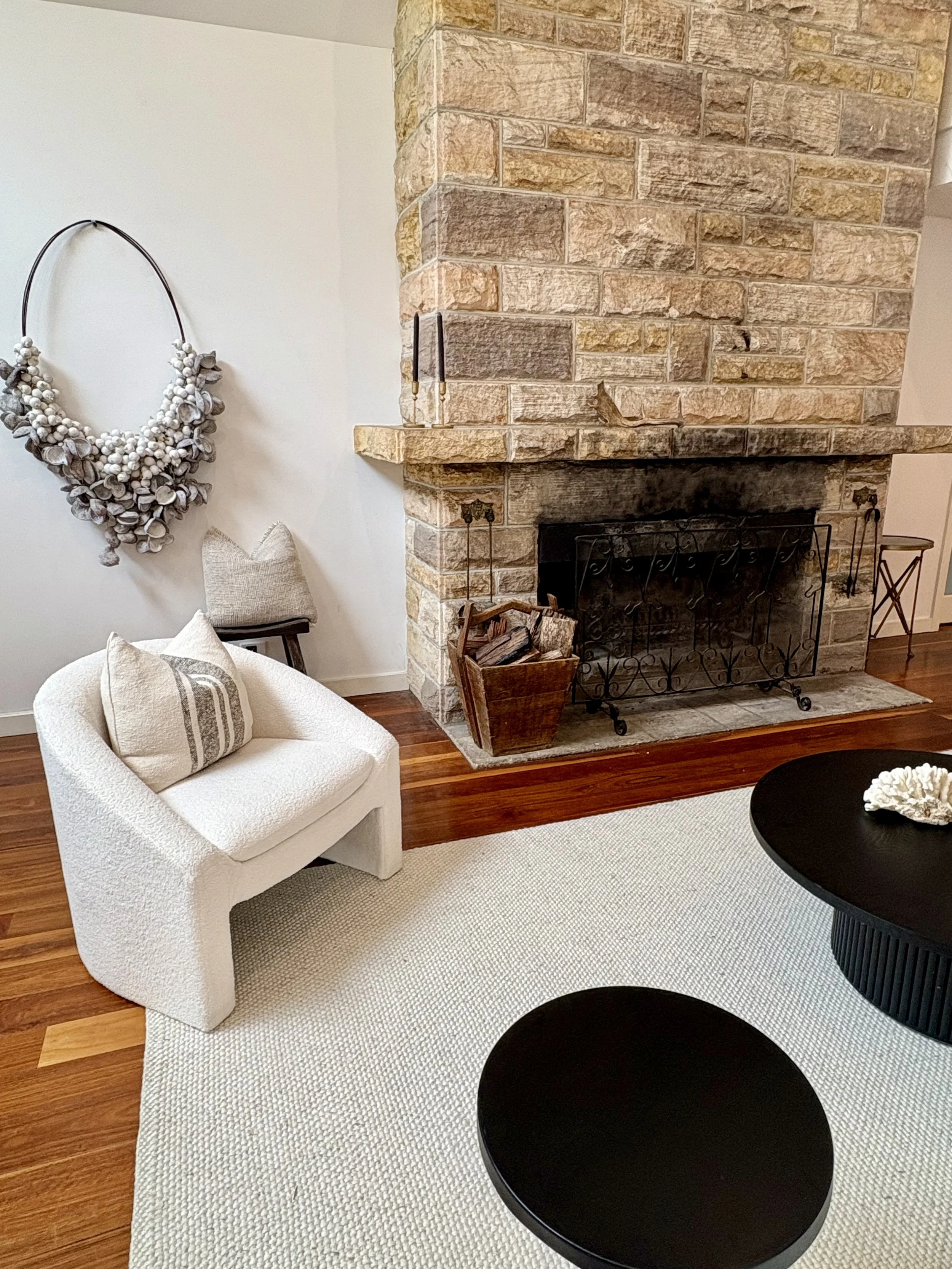 FullSizeRender (2).jpeg