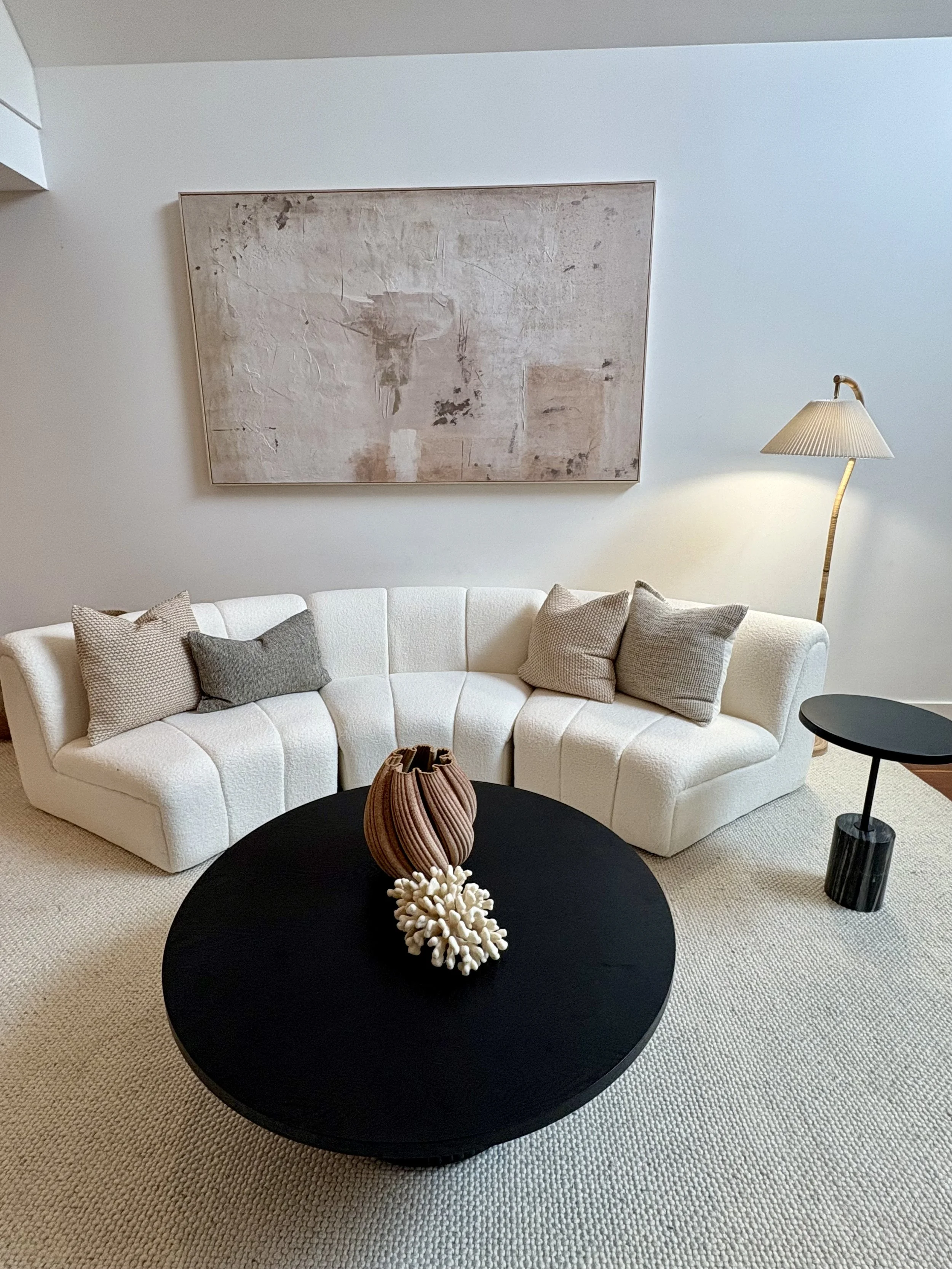 FullSizeRender (1).jpeg