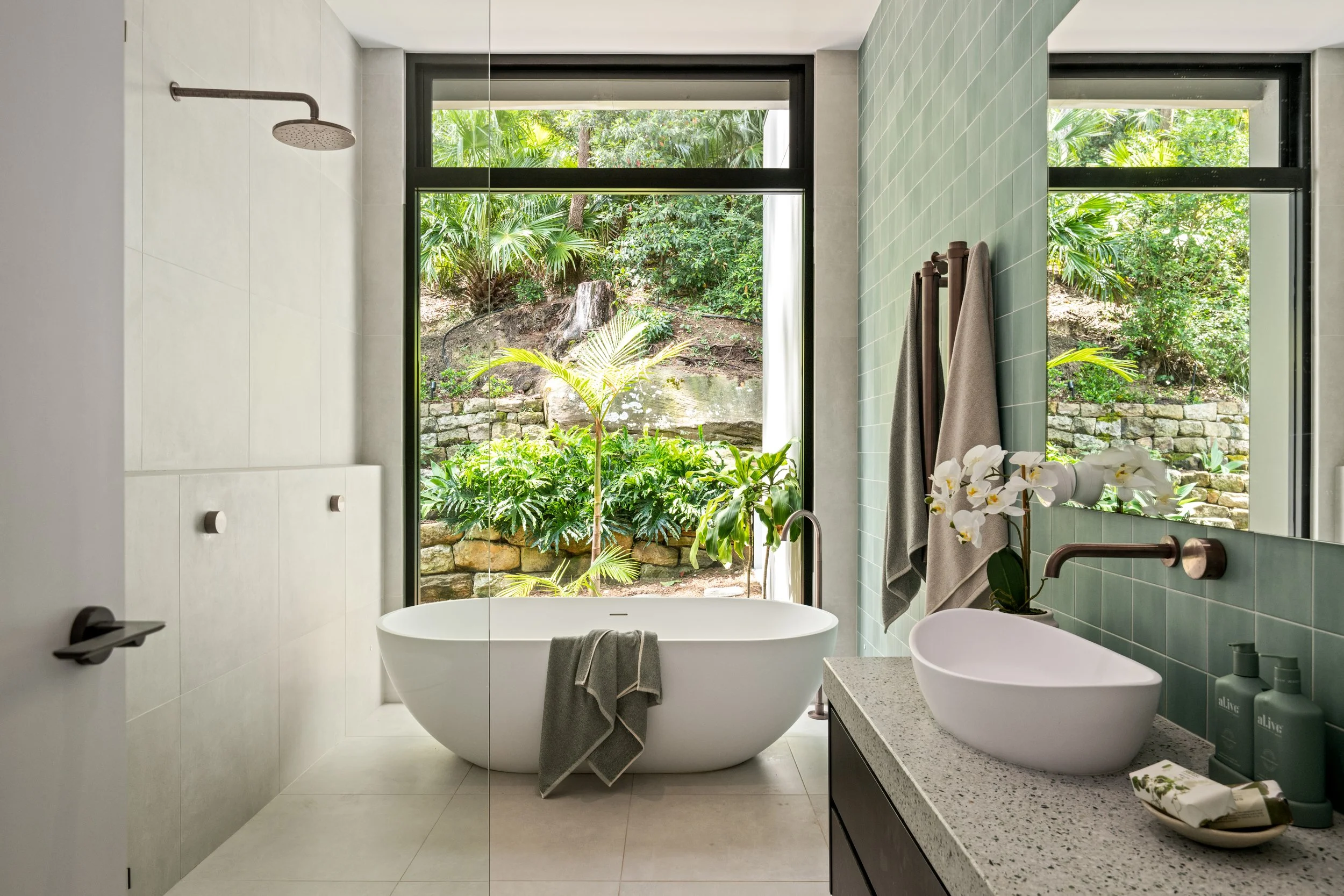 1_burrendong_004 copy.jpg