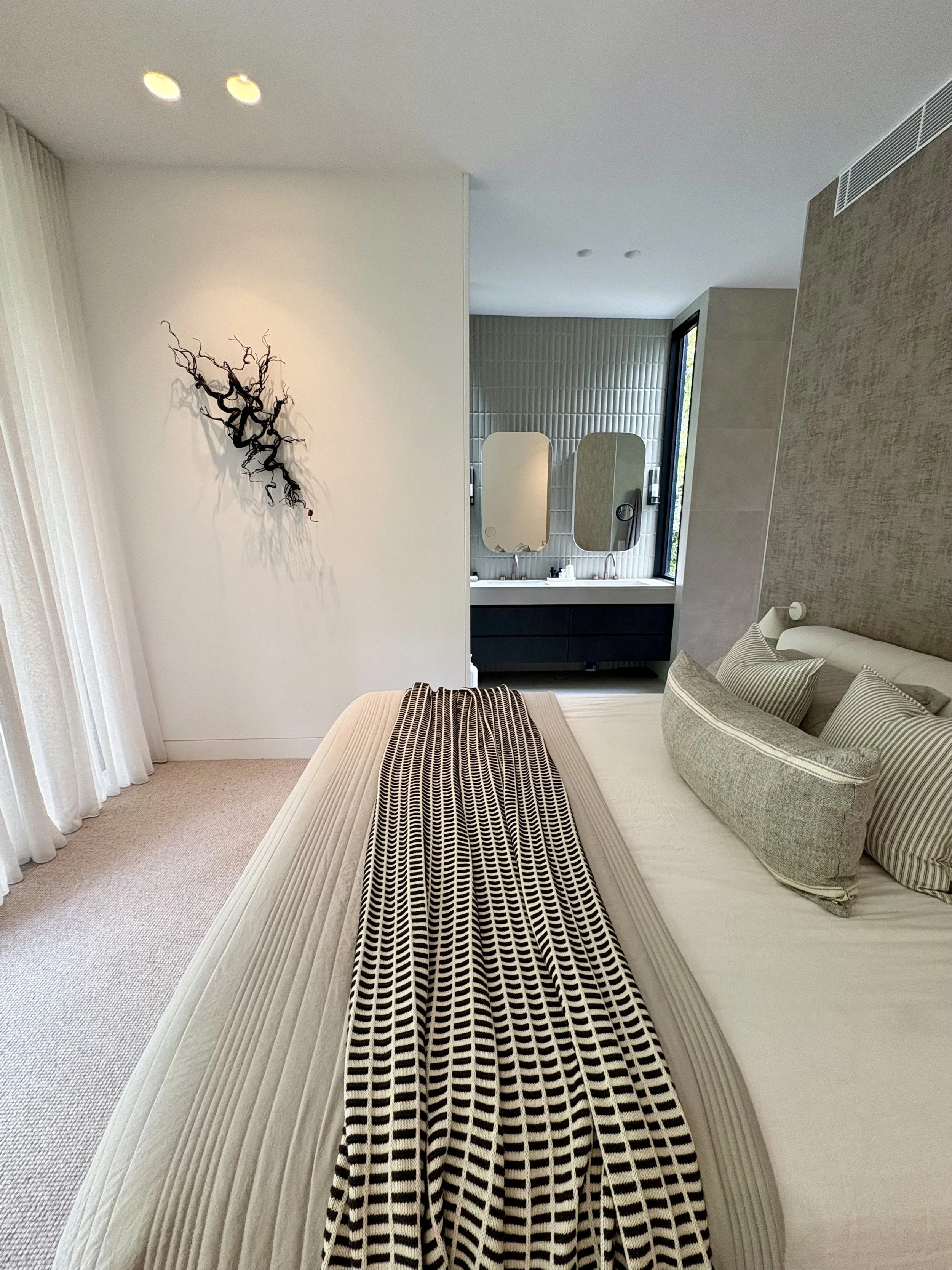 FullSizeRender (8).jpeg