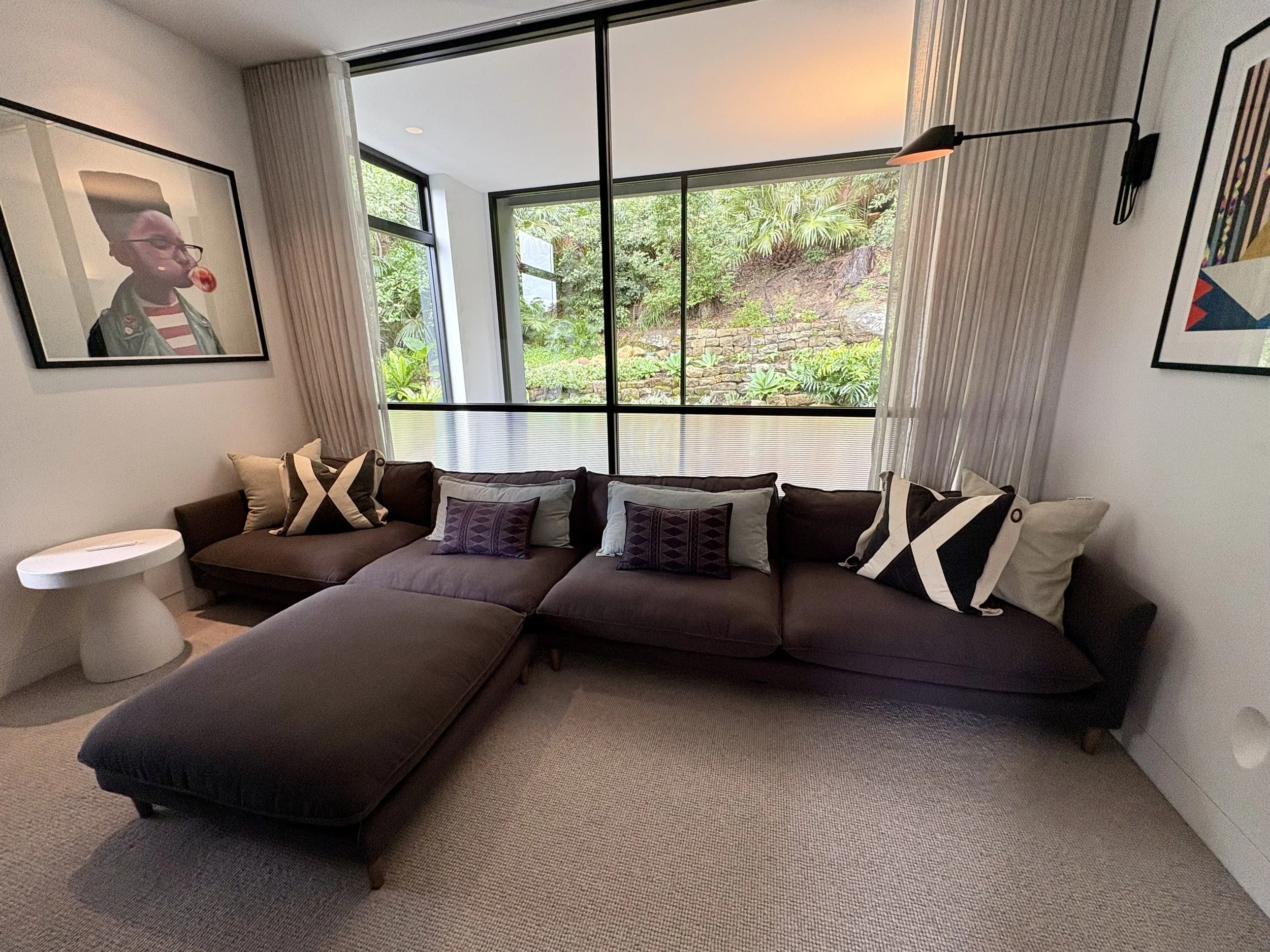 FullSizeRender (10).jpeg