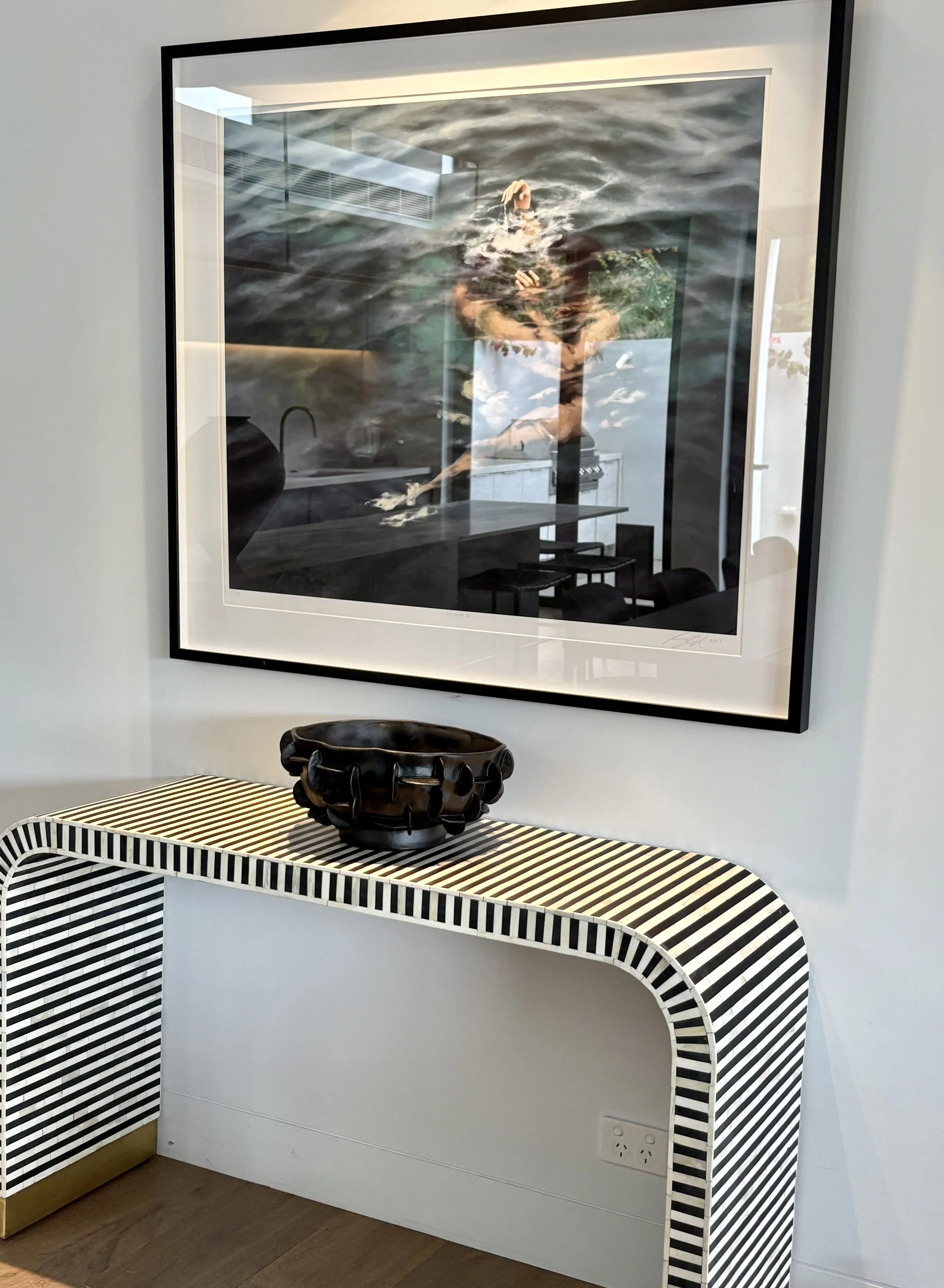 FullSizeRender (13).jpeg