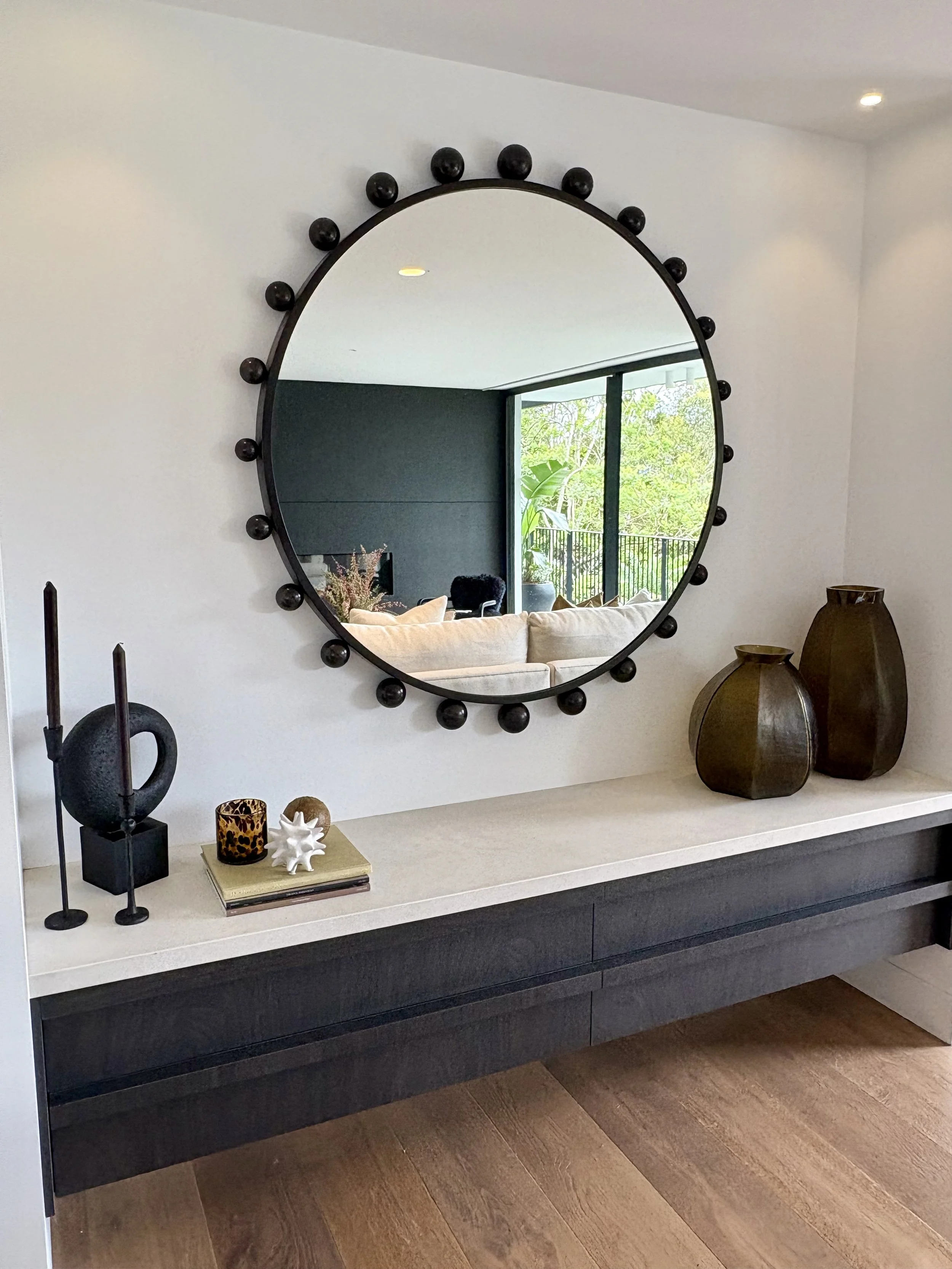 FullSizeRender (15).jpeg