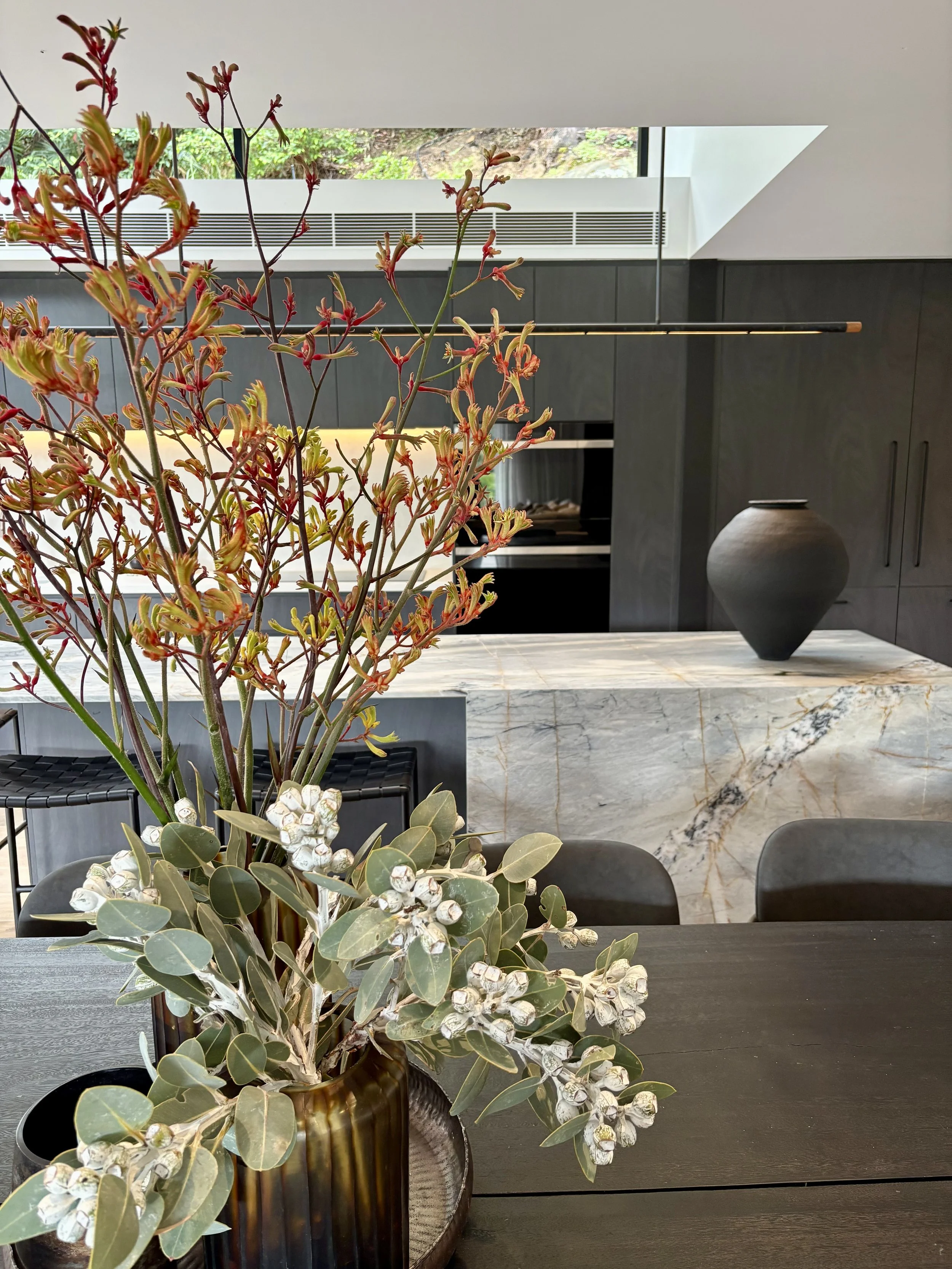 FullSizeRender (19).jpeg