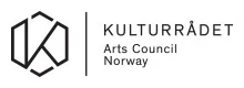 Logo kulturrådet.jpg
