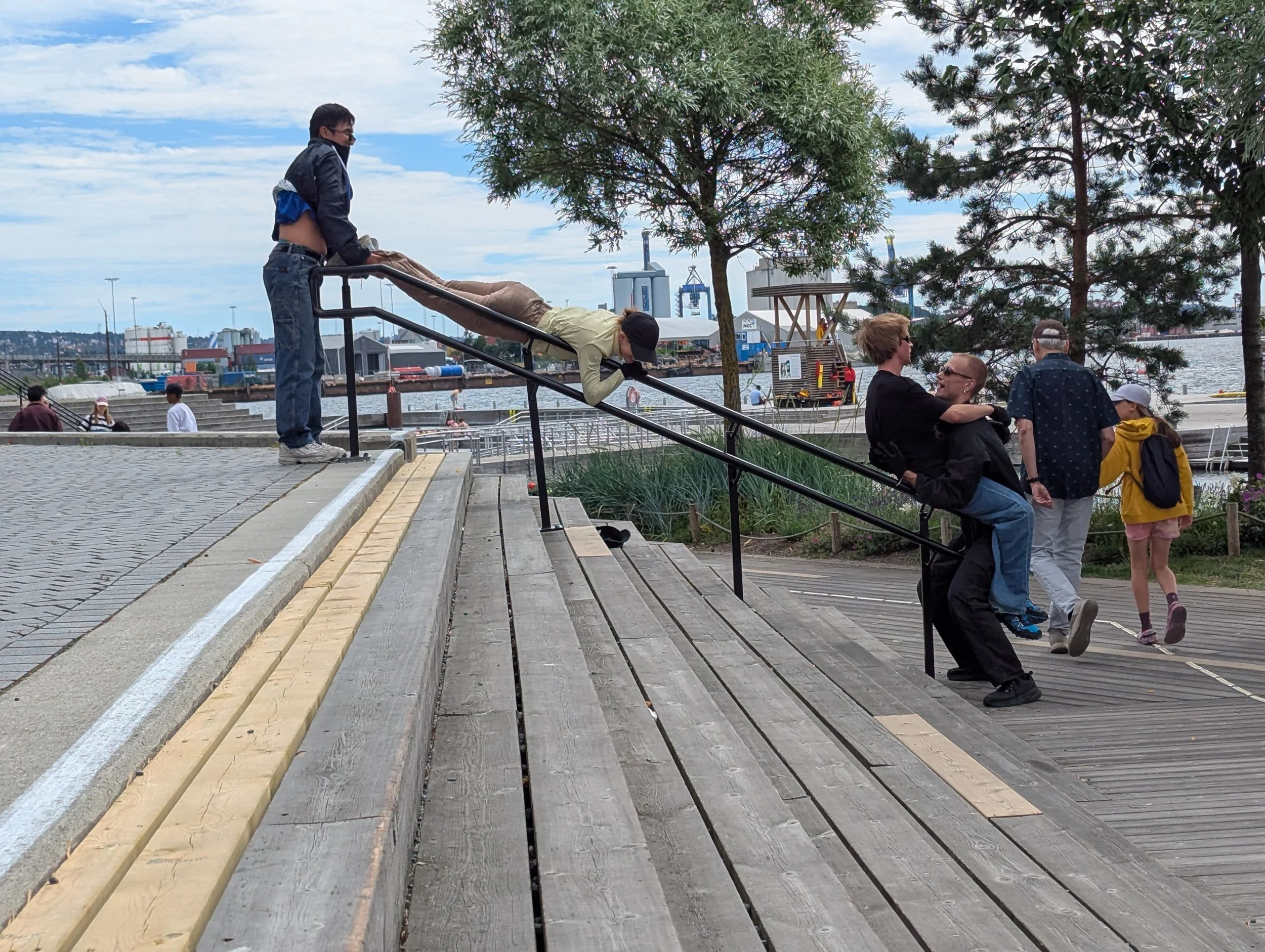 PXL_20260623_123335354.jpg