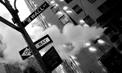america-art-beautiful-black-and-white-Favim.com-648666.jpg