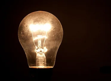 light-bulb16.jpg