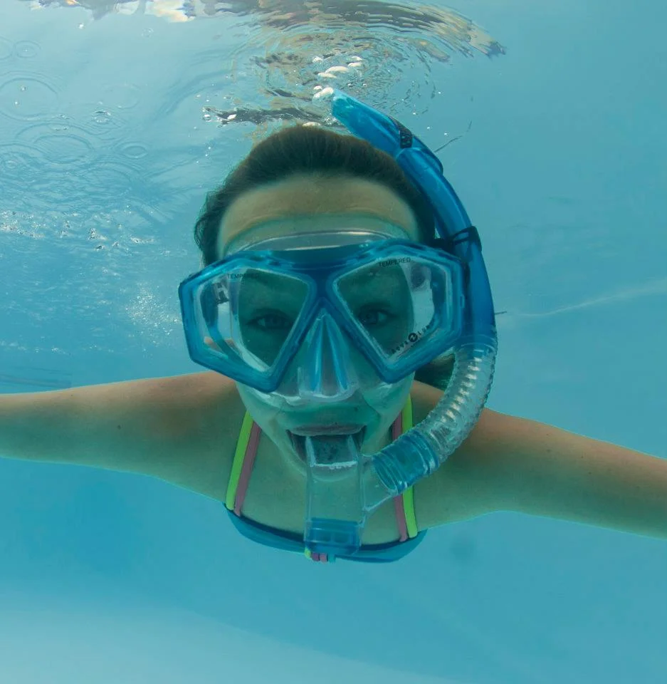 swimming.jpg