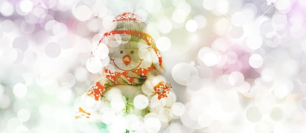 background-1749547_1280.jpg
