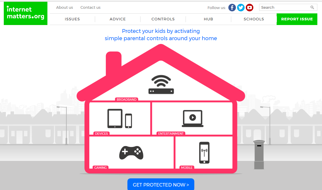 Screenshot (1).png