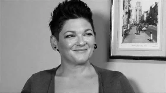 Nikki Stargazer Black and White.jpg