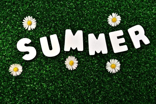 summer-2402589_640.jpg