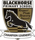 Blackhorse_logo.jpg