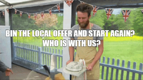 giphy (2).gif