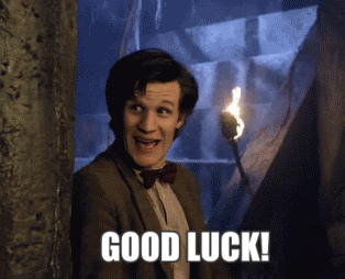 giphy (6).gif
