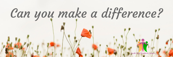 Can you make a difference_.png