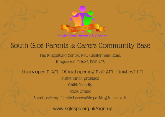 Invitation second page final.png