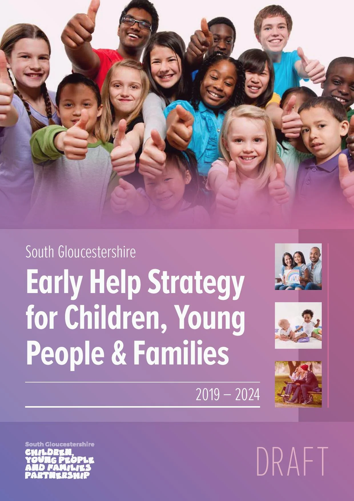 The_Early_Help_Strategy_2019-page-001.jpg
