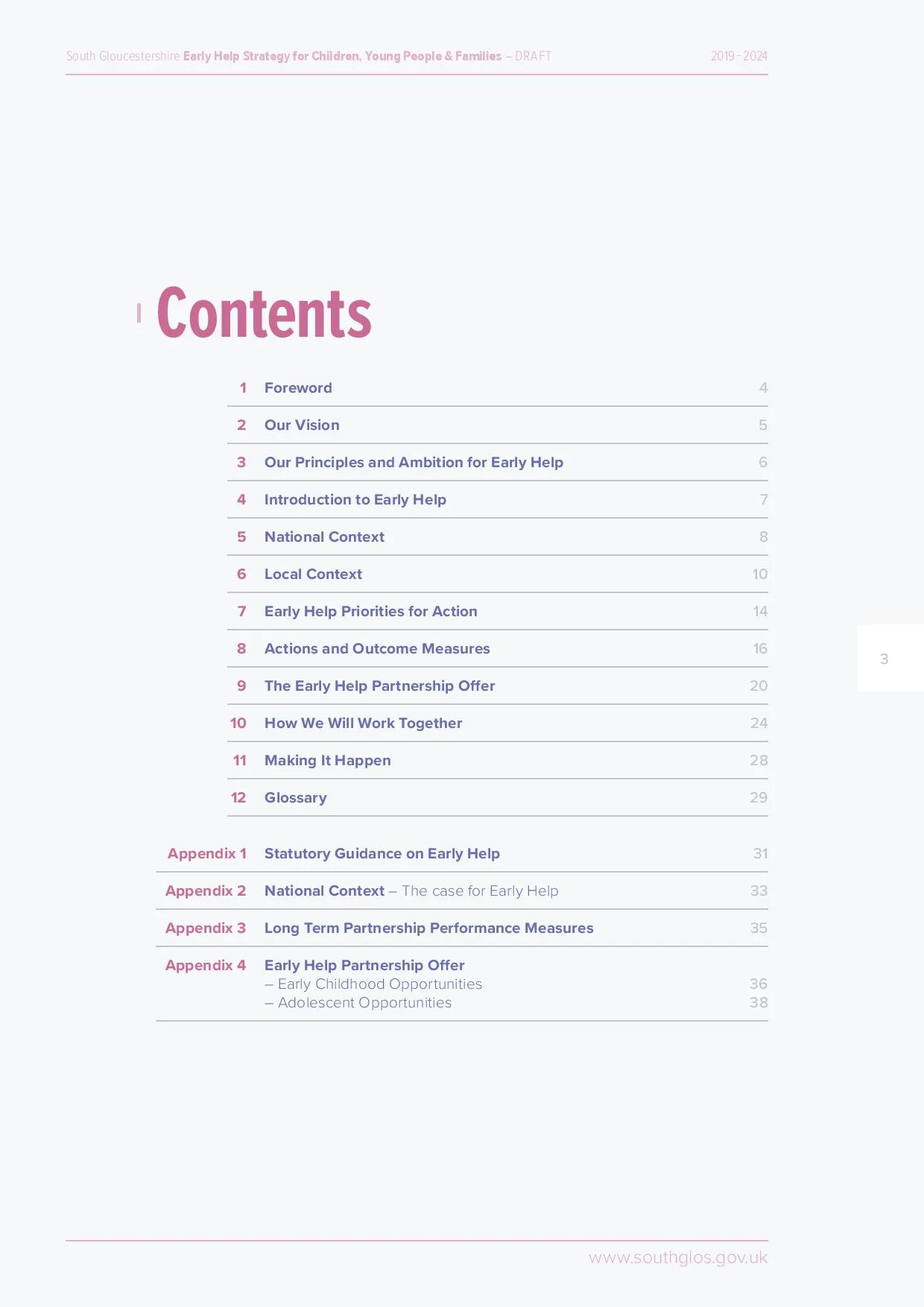 The_Early_Help_Strategy_2019-page-003.jpg