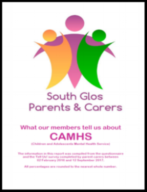 tell+us+camhs.png