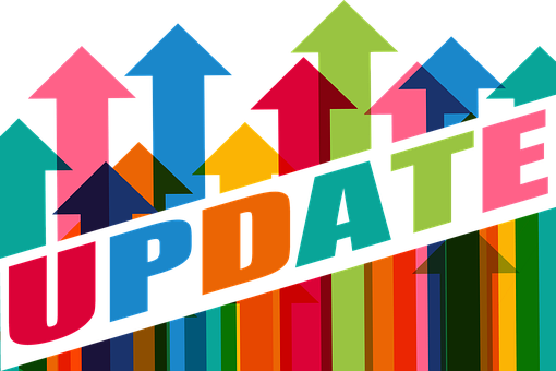 update-1672346__340.png