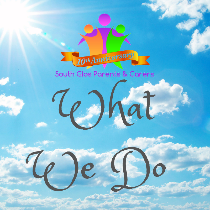 what we do.png
