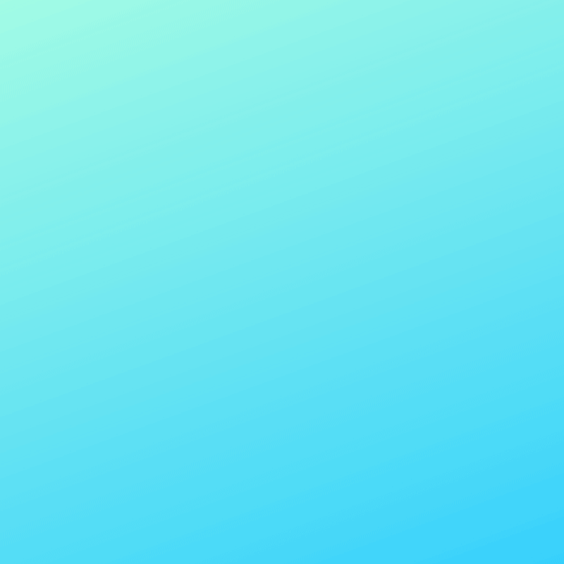 animation (47).gif
