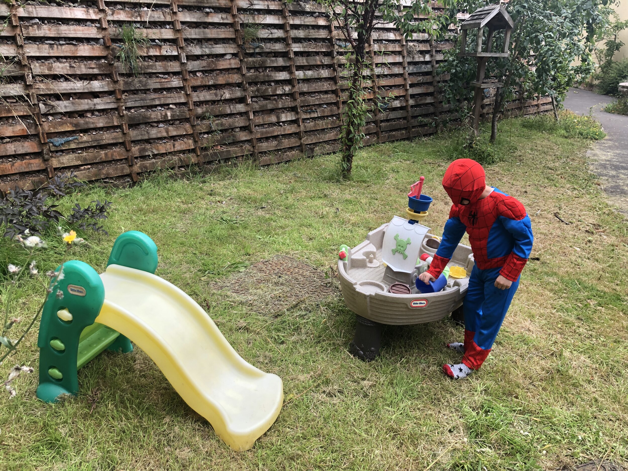 Garden project1.jpg